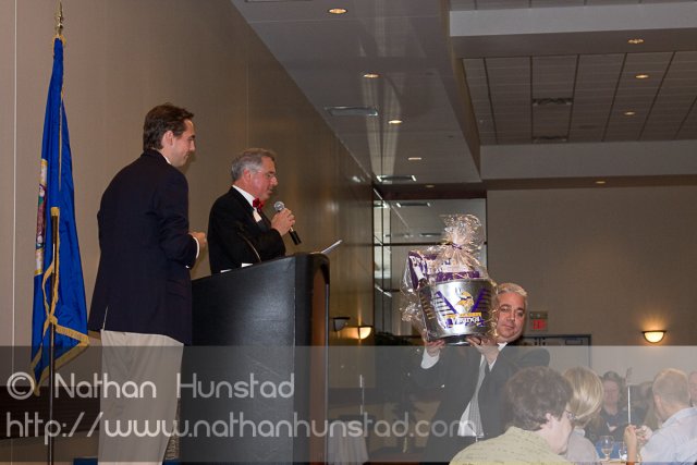 Auction_2008-10-05_IMG_2247